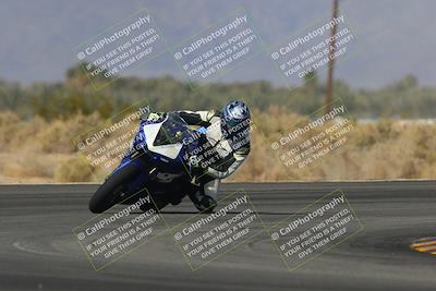 media/Feb-04-2023-SoCal Trackdays (Sat) [[8a776bf2c3]]/Turn 16 Set 1 (1115am)/